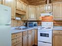 69 Maple Way, Weymouth Falls, NS 