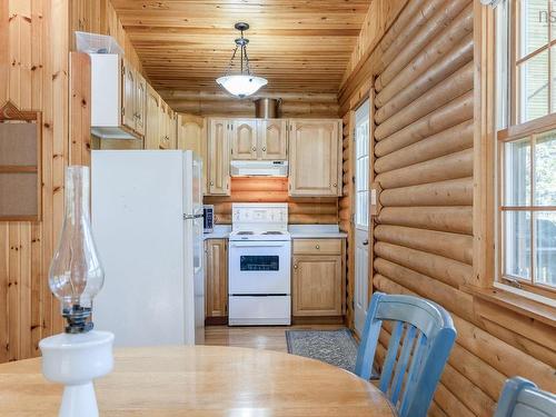 69 Maple Way, Weymouth Falls, NS 