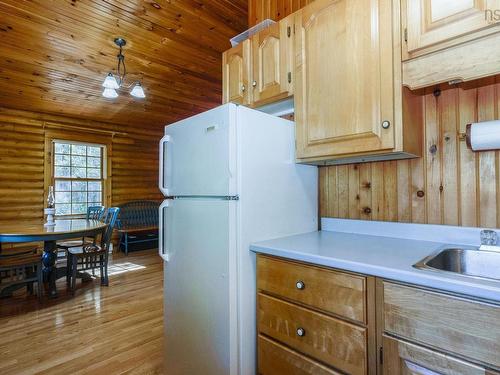 69 Maple Way, Weymouth Falls, NS 