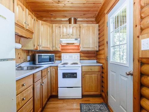69 Maple Way, Weymouth Falls, NS 