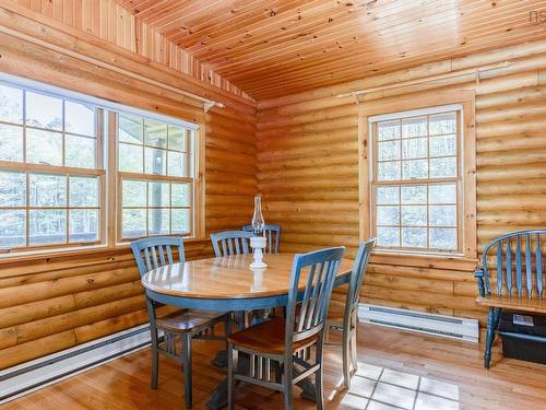 69 Maple Way, Weymouth Falls, NS 
