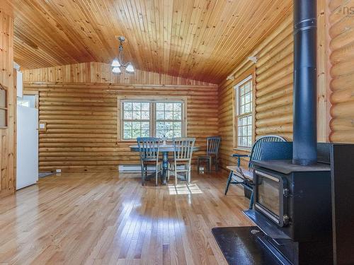 69 Maple Way, Weymouth Falls, NS 