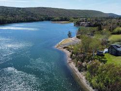 16147 316 Highway Country Harbour Mines, NS B0H 1J0