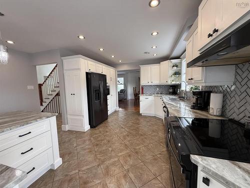 41 Birchview Crescent, New Glasgow, NS 