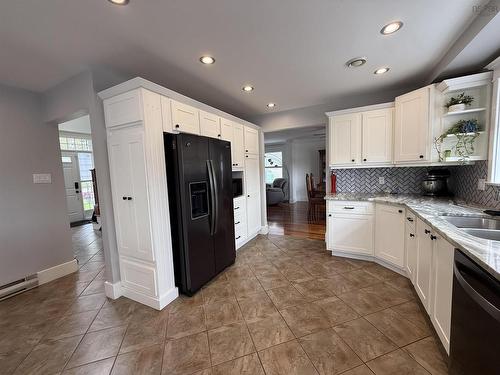 41 Birchview Crescent, New Glasgow, NS 