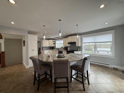 41 Birchview Crescent, New Glasgow, NS 