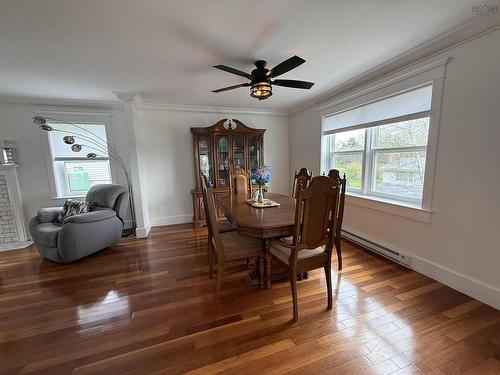 41 Birchview Crescent, New Glasgow, NS 