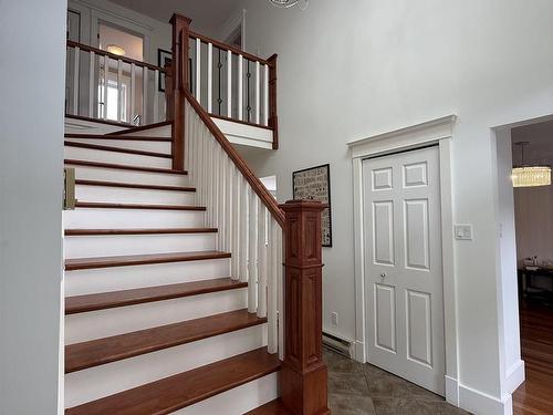 41 Birchview Crescent, New Glasgow, NS 