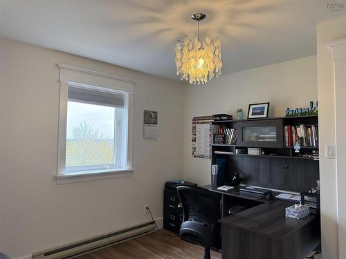 41 Birchview Crescent, New Glasgow, NS 