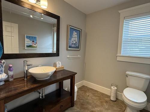 41 Birchview Crescent, New Glasgow, NS 