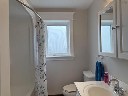 41 Birchview Crescent, New Glasgow, NS 