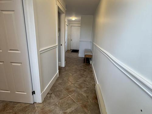 41 Birchview Crescent, New Glasgow, NS 