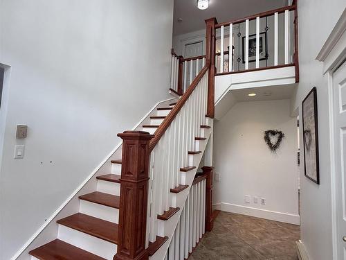 41 Birchview Crescent, New Glasgow, NS 