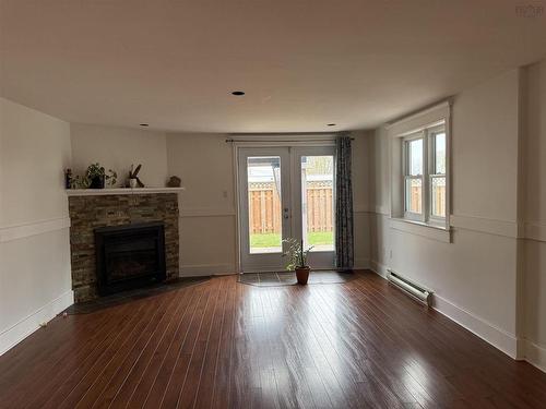 41 Birchview Crescent, New Glasgow, NS 