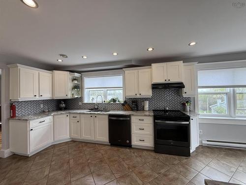 41 Birchview Crescent, New Glasgow, NS 