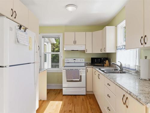 51 Hillside Avenue, Kentville, NS 