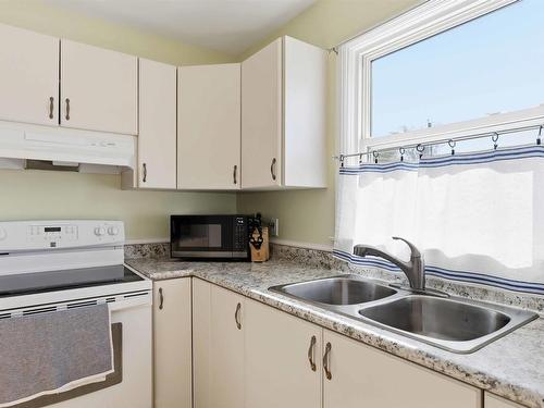 51 Hillside Avenue, Kentville, NS 