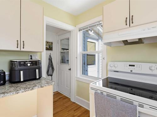 51 Hillside Avenue, Kentville, NS 