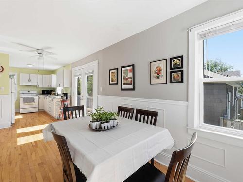 51 Hillside Avenue, Kentville, NS 