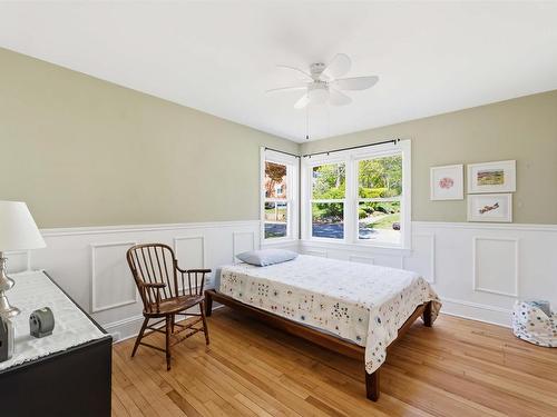 51 Hillside Avenue, Kentville, NS 
