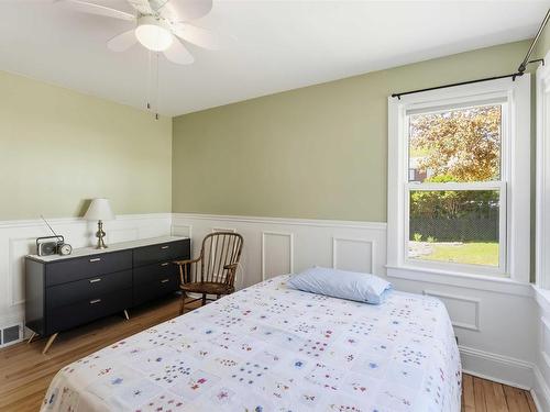 51 Hillside Avenue, Kentville, NS 