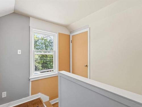 51 Hillside Avenue, Kentville, NS 