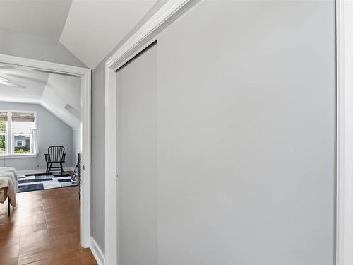 51 Hillside Avenue, Kentville, NS 