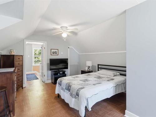 51 Hillside Avenue, Kentville, NS 
