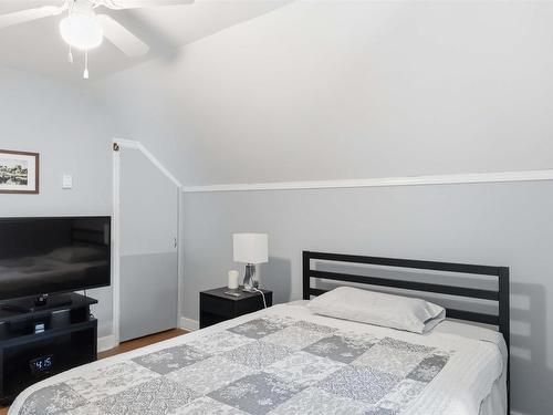 51 Hillside Avenue, Kentville, NS 