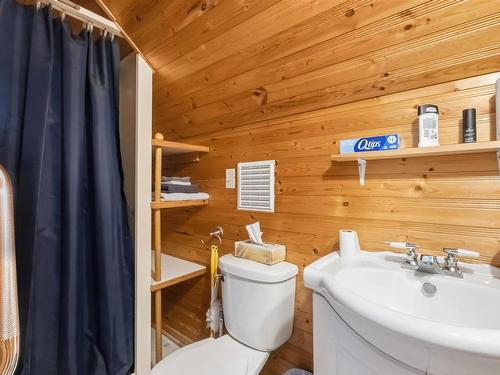 51 Hillside Avenue, Kentville, NS 