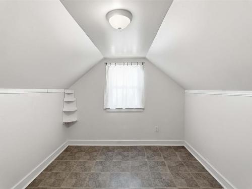 51 Hillside Avenue, Kentville, NS 