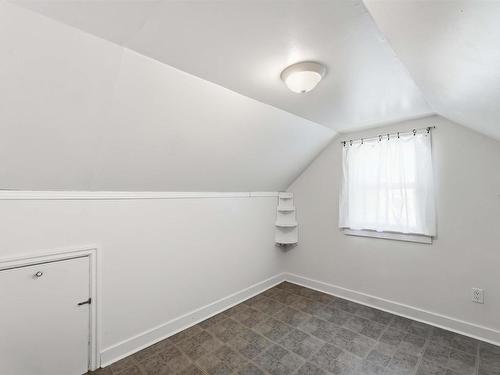 51 Hillside Avenue, Kentville, NS 
