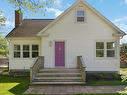51 Hillside Avenue, Kentville, NS 