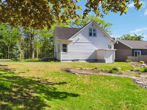 51 Hillside Avenue, Kentville, NS 