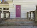 51 Hillside Avenue, Kentville, NS 