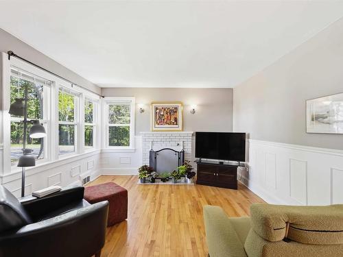 51 Hillside Avenue, Kentville, NS 