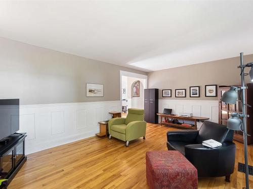 51 Hillside Avenue, Kentville, NS 
