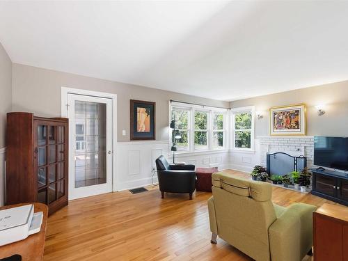 51 Hillside Avenue, Kentville, NS 