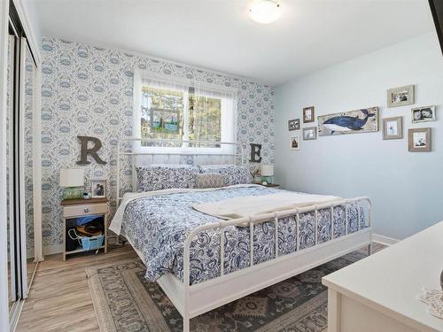 15 Owen Drive, Dartmouth, NS 