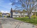 15 Owen Drive, Dartmouth, NS 