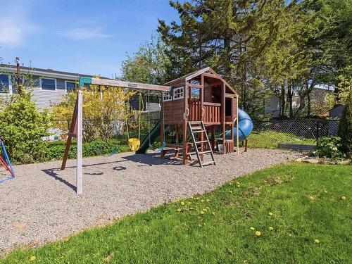15 Owen Drive, Dartmouth, NS 