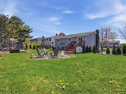 15 Owen Drive, Dartmouth, NS 