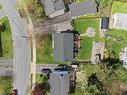 15 Owen Drive, Dartmouth, NS 