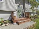 15 Owen Drive, Dartmouth, NS 