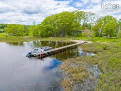 40 Martins Point Road  Enfield, NS B2T 1H9
