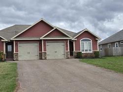 29 Rosewood Drive Kensington, PE C0B 1M0
