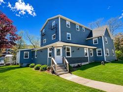 162 Hanover Street  Summerside, PE C1N 1E6