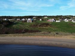 423 Main Street Port Hood, NS B0E 2W0