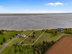 LOT 13 SUNRISE Drive Morell, PE C0A 1S0