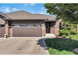 2266 GATWICK Avenue Windsor, ON N8P 0B7